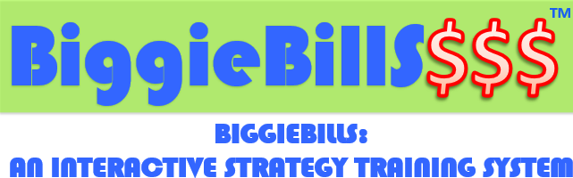 BiggieBills$$$™